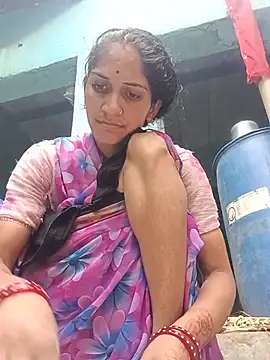 Snapshot of Chayna_singh chatting on July 2, 1:16 am Chayna singh online show from July 2, 1:16 am