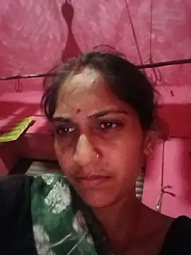 Snapshot of Chayna_singh chatting on July 2, 4:13 pm Chayna singh online show from July 2, 4:13 pm