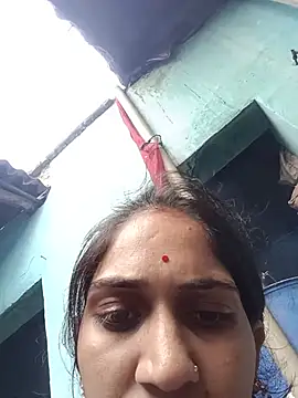 Snapshot of Chayna_singh chatting on July 4, 3:02 am Chayna singh online show from July 4, 3:02 am