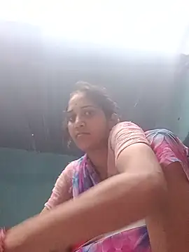 Snapshot of Chayna_singh chatting on July 7, 12:35 am Chayna singh online show from July 7, 12:35 am