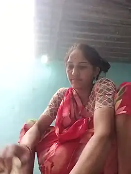 Snapshot of Chayna_singh chatting on July 9, 1:20 am Chayna singh online show from July 9, 1:20 am