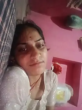 Snapshot of Chayna_singh chatting on July 9, 11:09 pm Chayna singh online show from July 9, 11:09 pm