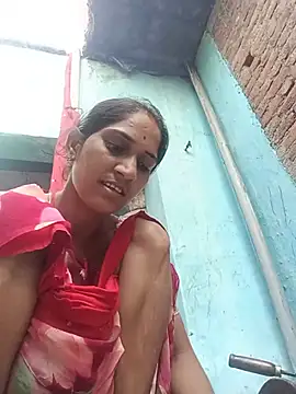 Snapshot of Chayna_singh chatting on July 11, 2:25 am Chayna singh online show from July 11, 2:25 am