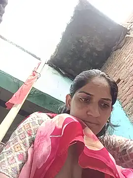 Snapshot of Chayna_singh chatting on July 12, 2:57 am Chayna singh online show from July 12, 2:57 am
