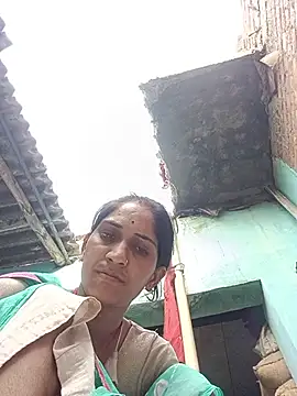 Snapshot of Chayna_singh chatting on July 14, 2:05 am Chayna singh online show from July 14, 2:05 am