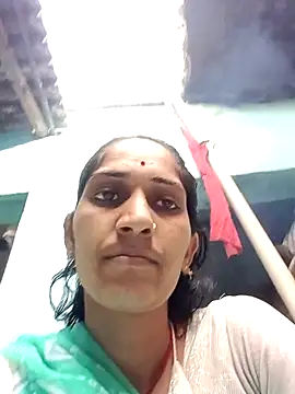 Snapshot of Chayna_singh chatting on July 15, 1:33 am Chayna singh online show from July 15, 1:33 am