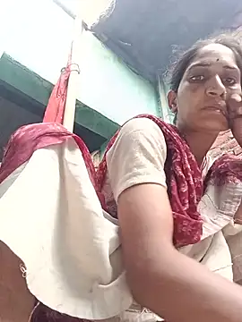 Snapshot of Chayna_singh chatting on July 18, 1:21 am Chayna singh online show from July 18, 1:21 am