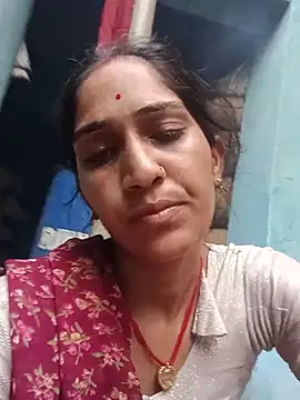 Snapshot of Chayna_singh chatting on July 20, 1:20 am Chayna singh online show from July 20, 1:20 am