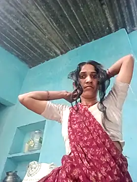 Snapshot of Chayna_singh chatting on July 22, 12:57 am Chayna singh online show from July 22, 12:57 am