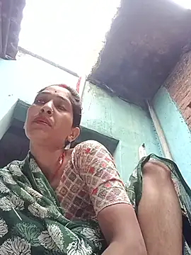 Snapshot of Chayna_singh chatting on July 23, 1:58 am Chayna singh online show from July 23, 1:58 am