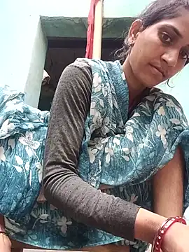 Snapshot of Chayna_singh chatting on July 24, 1:14 am Chayna singh online show from July 24, 1:14 am