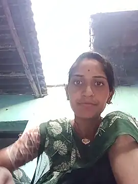 Snapshot of Chayna_singh chatting on July 25, 12:53 am Chayna singh online show from July 25, 12:53 am