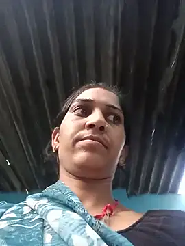 Snapshot of Chayna_singh chatting on July 26, 12:41 am Chayna singh online show from July 26, 12:41 am