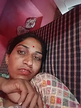 Snapshot of Chayna_singh chatting on July 26, 12:45 pm Chayna singh online show from July 26, 12:45 pm