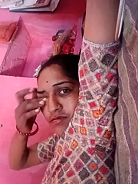 Snapshot of Chayna_singh chatting on July 27, 5:03 am Chayna singh online show from July 27, 5:03 am