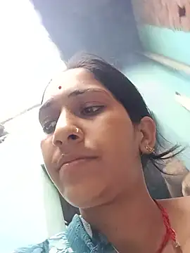 Snapshot of Chayna_singh chatting on July 28, 1:23 am Chayna singh online show from July 28, 1:23 am