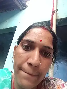 Snapshot of Chayna_singh chatting on July 30, 1:04 am Chayna singh online show from July 30, 1:04 am