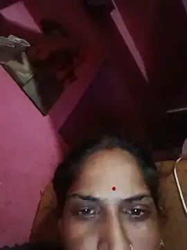 Snapshot of Chayna_singh chatting on August 3, 4:22 pm Chayna singh online show from August 3, 4:22 pm