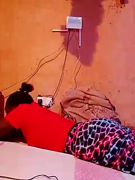 SEXY-NAIMA online show from January 11, 11:59 am