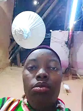 SEXY-NAIMA online show from March 5, 6:53 am