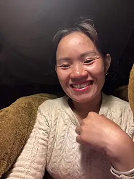 Snapshot of Sasu2020269 chatting on December 21, 10:06 pm Sasu2020269 online show from December 21, 10:06 pm