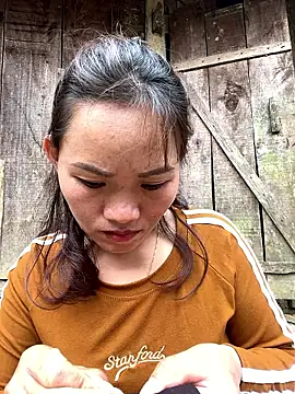 Snapshot of Sasu2020269 chatting on December 23, 5:49 am Sasu2020269 online show from December 23, 5:49 am