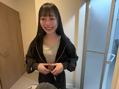 Gokujyo-Namanaka online show from March 16, 12:09 pm