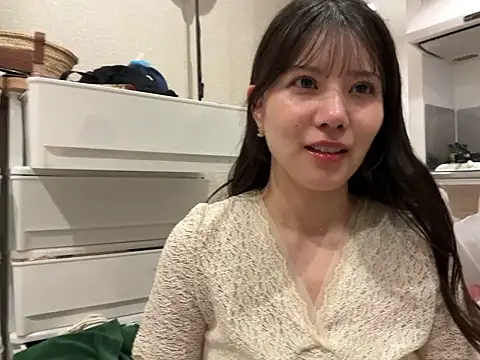 Gokujyo-Namanaka online show from June 13, 2:15 pm