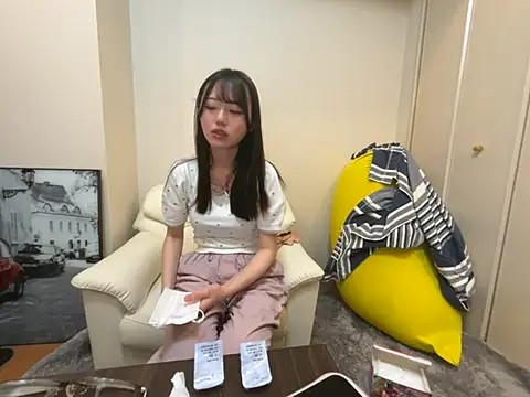 Gokujyo-Namanaka online show from June 17, 12:18 pm