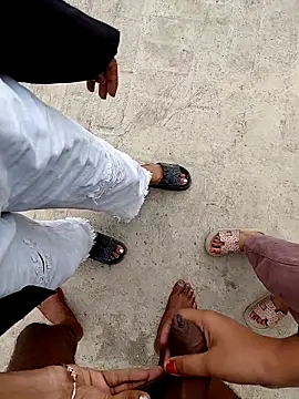 GMS Bhawna online show from April 17, 10:29 am