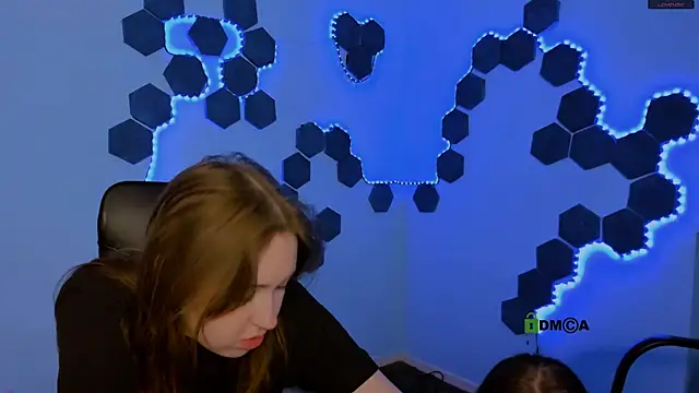 kimiko shine online show from January 6, 9:57 am