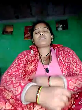Sk pinki online show from February 19, 4:41 am