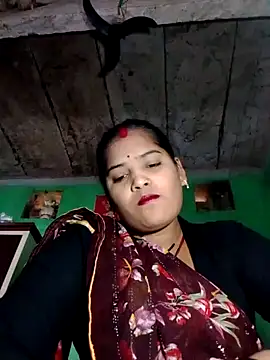 Sk pinki online show from May 20, 11:05 am