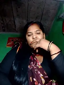 Sk pinki online show from May 21, 5:25 am