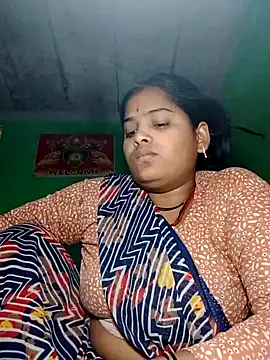 Sk pinki online show from May 24, 4:17 am