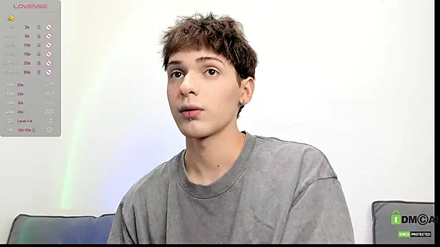 colestorm  online show from January 14, 5:40 pm