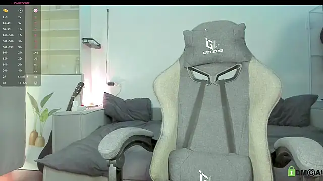 colestorm  online show from May 4, 4:08 am