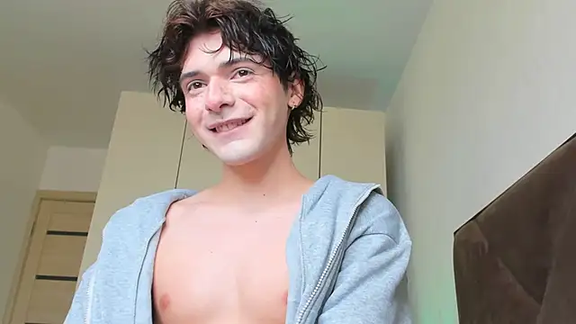 colestorm  online show from June 22, 4:20 am
