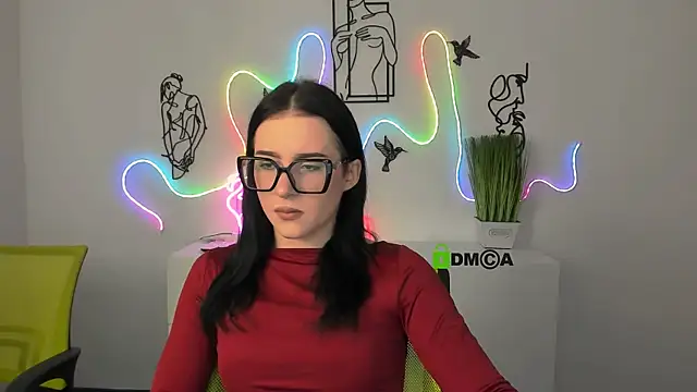 Snapshot of alia_skay chatting on December 17, 7:03 am alia skay online show from December 17, 7:03 am