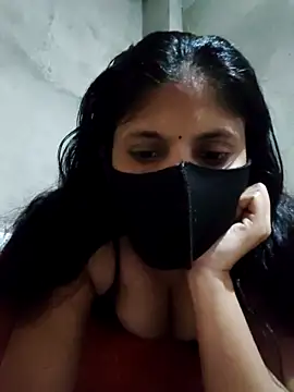 kanika05 online show from February 28, 8:59 am