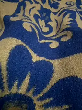 Snapshot of piedic chatting on December 15, 7:18 pm piedic online show from December 15, 7:18 pm