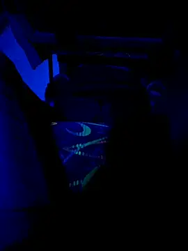 piedic online show from December 20, 6:59 pm