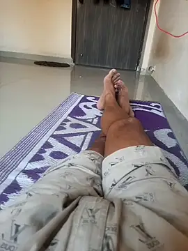 piedic online show from February 15, 7:51 am