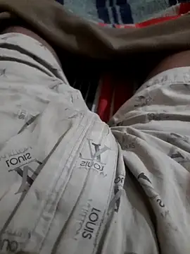 piedic online show from March 6, 4:36 pm