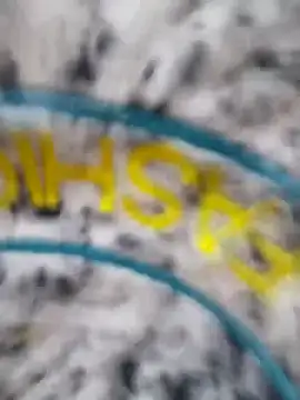 Kahbaocha online show from January 7, 1:13 pm