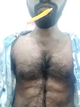 Snapshot of Teluguking143 chatting on December 15, 2:38 am Teluguking143 online show from December 15, 2:38 am