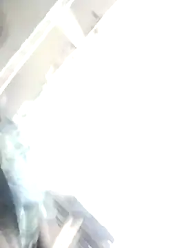 Teluguking143 online show from December 18, 4:35 pm