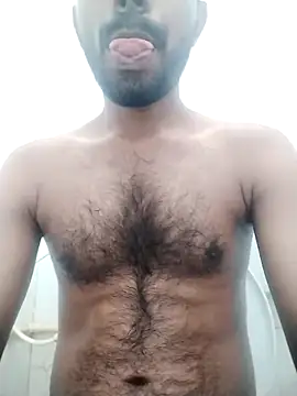 Teluguking143 online show from December 19, 5:14 am