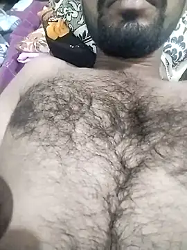 Teluguking143 online show from January 14, 5:29 pm