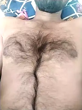 Teluguking143 online show from January 18, 8:29 am